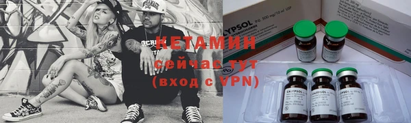 прущие крисы Кодинск