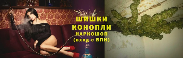 гидра Козельск