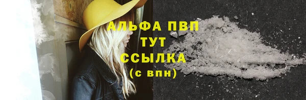 прущие крисы Кодинск