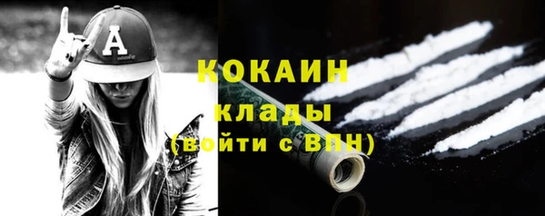 гидра Козельск