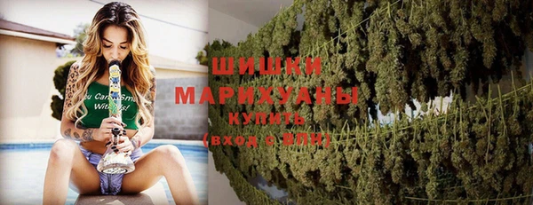 таблы Козловка