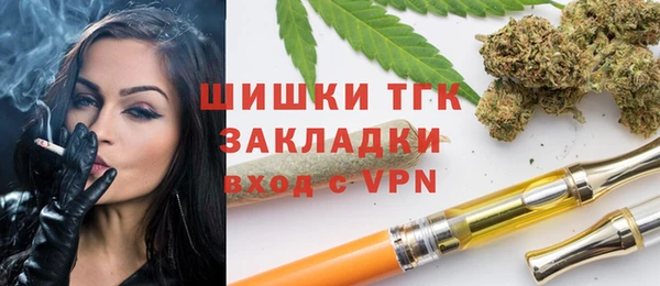 таблы Козловка