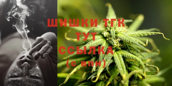 прущие крисы Кодинск