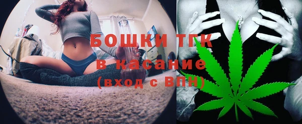 гидра Козельск